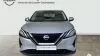 Nissan Qashqai DIG-T 116kW Xtronic N-Connecta