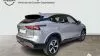 Nissan Qashqai DIG-T 116kW Xtronic N-Connecta