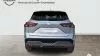 Nissan Qashqai DIG-T 116kW Xtronic N-Connecta