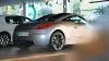 Peugeot RCZ 2.0 HDi 163cv