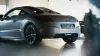 Peugeot RCZ 2.0 HDi 163cv