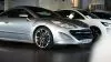 Peugeot RCZ 2.0 HDi 163cv