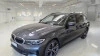 BMW Serie 3 330e xDrive Touring