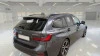 BMW Serie 3 330e xDrive Touring