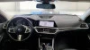 BMW Serie 3 330e xDrive Touring