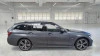 BMW Serie 3 330e xDrive Touring