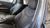 BMW Serie 3 330e xDrive Touring