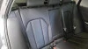 BMW Serie 3 330e xDrive Touring