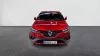 Renault Megane R.S.Line Blue dCi 85 kW (115CV) EDC -SS