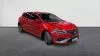 Renault Megane R.S.Line Blue dCi 85 kW (115CV) EDC -SS