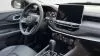 Jeep Compass Compa 2 4Xe 1.3 PHEV 177kW (240CV)  AT AWD S