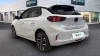 Opel Corsa 1.2T XHL 74kW (100CV) Edition