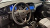 Opel Corsa 1.2T XHL 74kW (100CV) Edition