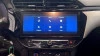 Opel Corsa 1.2T XHL 74kW (100CV) Edition