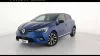 Renault Clio  TCe Techno 67kW