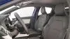 Renault Clio  TCe Techno 67kW