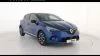 Renault Clio  TCe Techno 67kW