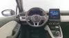 Renault Clio  TCe Techno 67kW