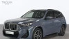 BMW X1 sDrive18d 110 kW (150 CV)