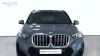 BMW X1 sDrive18d 110 kW (150 CV)