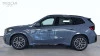 BMW X1 sDrive18d 110 kW (150 CV)