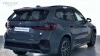 BMW X1 sDrive18d 110 kW (150 CV)