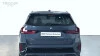 BMW X1 sDrive18d 110 kW (150 CV)