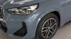 BMW X1 sDrive18d 110 kW (150 CV)