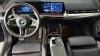 BMW X1 sDrive18d 110 kW (150 CV)