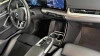 BMW X1 sDrive18d 110 kW (150 CV)