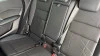 BMW X1 sDrive18d 110 kW (150 CV)