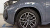 BMW X1 sDrive18d 110 kW (150 CV)
