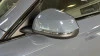BMW X1 sDrive18d 110 kW (150 CV)