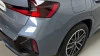 BMW X1 sDrive18d 110 kW (150 CV)