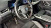 BMW X1 sDrive18d 110 kW (150 CV)