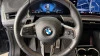 BMW X1 sDrive18d 110 kW (150 CV)