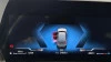 BMW X1 sDrive18d 110 kW (150 CV)