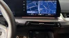 BMW X1 sDrive18d 110 kW (150 CV)