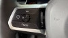 BMW X1 sDrive18d 110 kW (150 CV)
