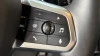 BMW X1 sDrive18d 110 kW (150 CV)