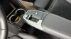 BMW X1 sDrive18d 110 kW (150 CV)