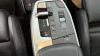 BMW X1 sDrive18d 110 kW (150 CV)