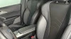 BMW X1 sDrive18d 110 kW (150 CV)