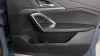 BMW X1 sDrive18d 110 kW (150 CV)