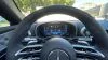 Mercedes-Benz Clase SL 63 4MATIC+