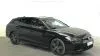 Volkswagen Passat R-Line 2.0 TDI 110 kW (150 CV) DSG