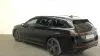 Volkswagen Passat R-Line 2.0 TDI 110 kW (150 CV) DSG