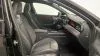 Volkswagen Passat R-Line 2.0 TDI 110 kW (150 CV) DSG