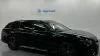 Volkswagen Passat R-Line 2.0 TDI 110 kW (150 CV) DSG