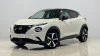 Nissan Juke Hibrido Hybrid Tekna 2022 Nissan Juke Hibrido Hybrid Tekna 2022